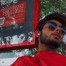 Profilbild von Munshif Gaffar