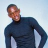 Фото профиля Evance Otieno