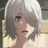 Profilbild von sadisticsakura