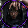 Profilbild von Sparrow