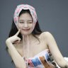 missrubywhite 的头像
