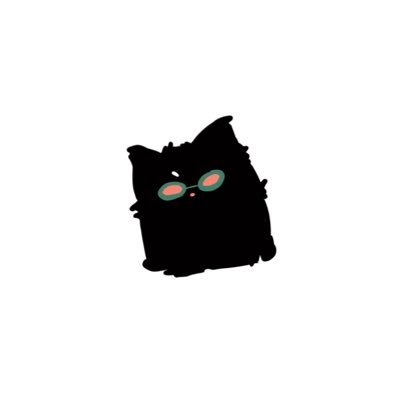 HS_nextD00R_'s profile picture