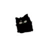 해성's profile picture