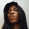Profilbild von Reedor Ways