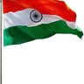 Vishakha Patil's profile picture