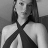 andreita 🫧's profile picture