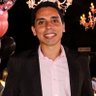 Joel Santos's profile picture