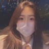 Sonder💗 的头像