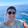 Eric C Hinderberger 🔱 profil fotoğrafı