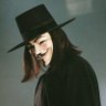 Anon profil fotoğrafı