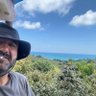 yusuf's profile picture