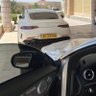 نواف بن خالد profil fotoğrafı