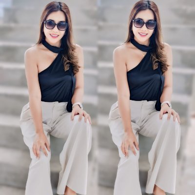 Yatawee_2524's profile picture