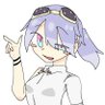 神崎藍㮈✧*。@ぱや's profile picture