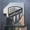ابو خالد الاتحادي⭐⭐⭐ 的头像