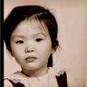 Profilbild von 徐溏謙