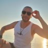 Tunisiano 🇹🇳🇨🇦's profile picture