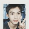 云橘之's profile picture