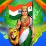 सनातनी ऋषि 的头像