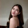 teirrah★ profil fotoğrafı