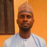 Yusuf Garba Makarfi's profile picture