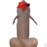 Profilbild von F69K