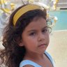 Buğlemim's profile picture