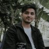 Ajijul Haque's profile picture
