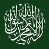 Seyfi Kıratlı 的头像