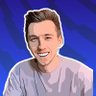 Brad's profile picture