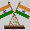 Vivek sharma's profile picture