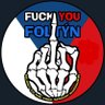 Petr..G71's profile picture