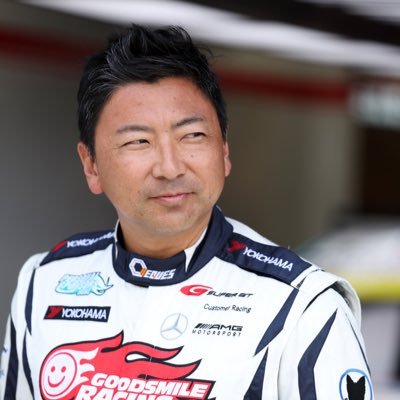 TK_KATAOKA's profile picture