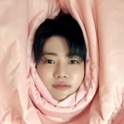 Tidyfs's profile picture