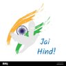 Profilbild von Magizh_Bharat