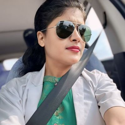 mira_yadav_'s profile picture
