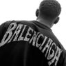 Profilbild von yrnba247