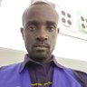 TWINAMATSIKO AKIM's profile picture