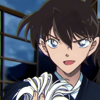 Katio's profile picture