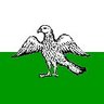 Profilbild von WW1 Archive (Inactive)