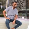 Hussein Salah's profile picture