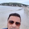 Ramonsilveira profil fotoÄrafı
