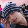 マイキー2号🏢 🏠 profil fotoğrafı