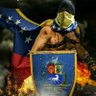 @EleccAutentica profil fotoğrafı