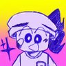 dairo's profile picture