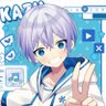 ❄️カズ𝜴𝟣𝟢𝟢𝓮𝓭𝓮𝓷꧁꒰ঌ❄️໒꒱꧂'s profile picture