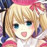 Profilbild von るーくさん