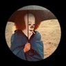 كارثة 𖠋 profil fotoğrafı