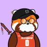 _riskbiscuit 的头像