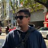 Фото профиля Ankur